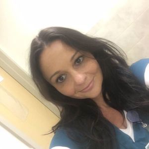 Meet your Posher, Stella